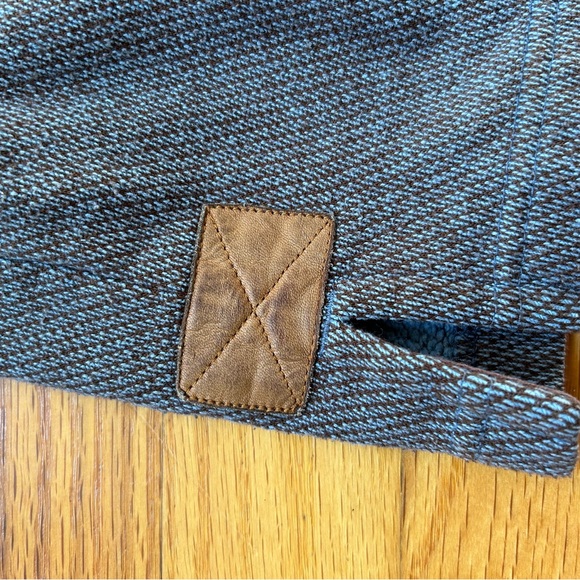 ❗️SOLD❗️ - Picture 6 of 8